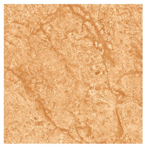 plitka-napol-naya-327x327x8-mm-vkz-al-pi-bezhevaya-6610-500x500