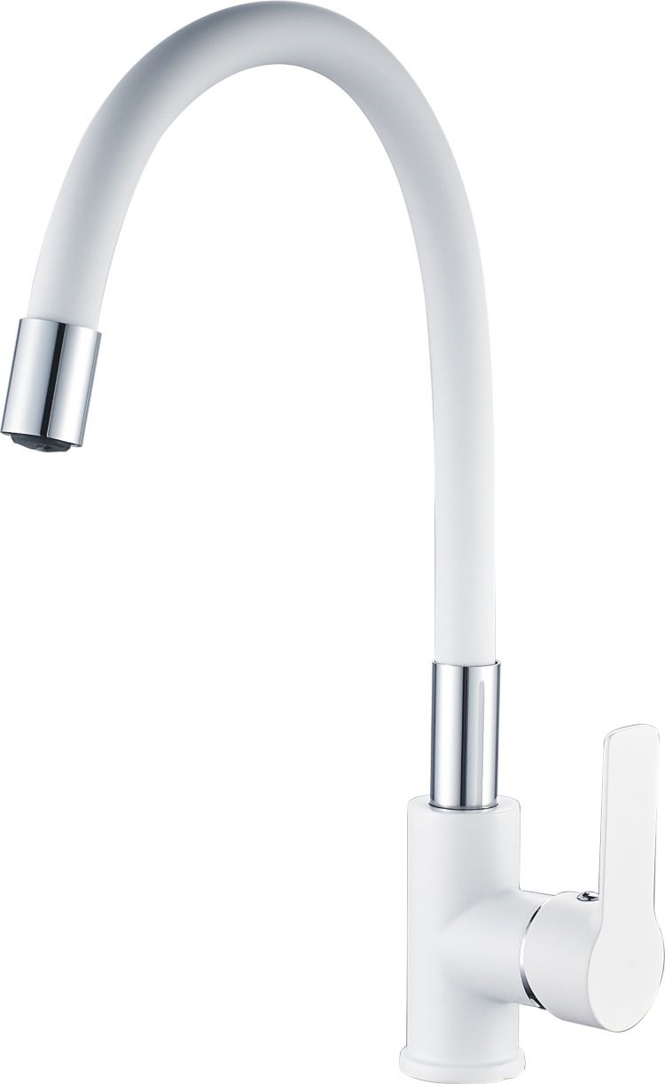 453300_smesitel_dlya_kuhonnoy_moyki_haiba_hb70113_8_beliy_hrom-219810