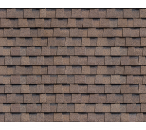 коричневый ранчо