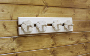 3c2e81b5feedc12744a8e4aa04c8b990