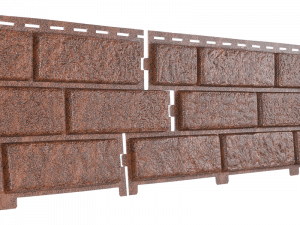 bez-imeni-1_0003_kirpich-krasnyj-x-233