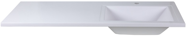 rakovina_misty_gavana_100_sm_5213100_pravaya (1)