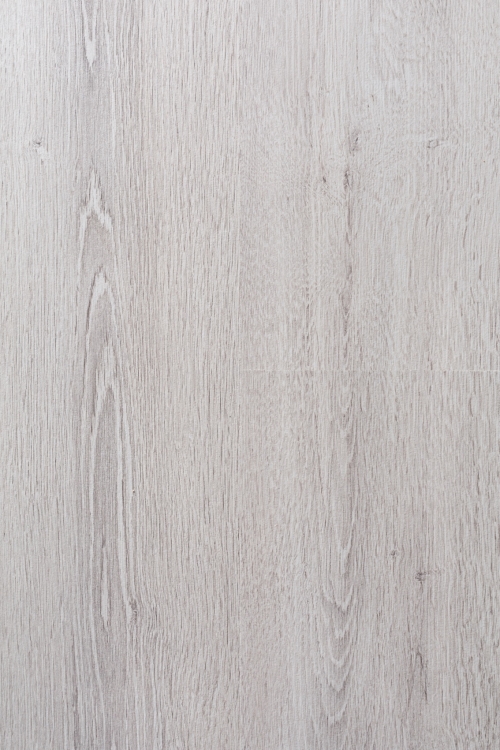 laminat-kronon-modern-1131-dub-forto-750x750