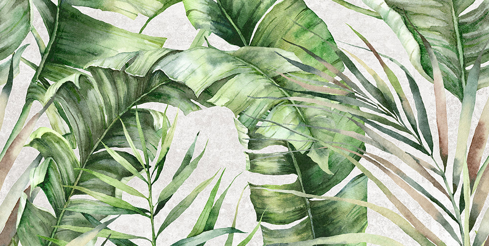 wre8dewry2s4j9pns6wd7znngooe0azu