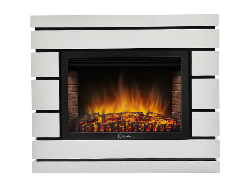 fb70f6428d4b456217e943cccf160e35