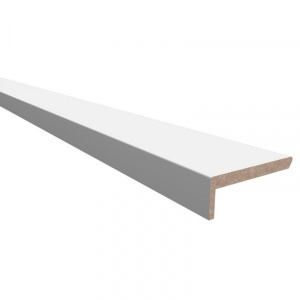 previewwh600xwh600_338498_1_be5ac8fedd425f0511b9738978c15fbb