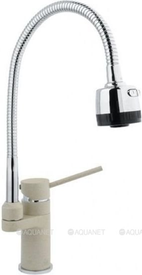 SMESITEL_DLYA_KUKHNI_TIMO_SAONA_2308F_SANDY_1