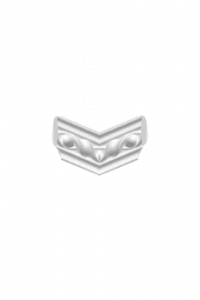 230x345_2037B
