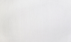 384f5cc534f3a0f0030747e701c20d2c