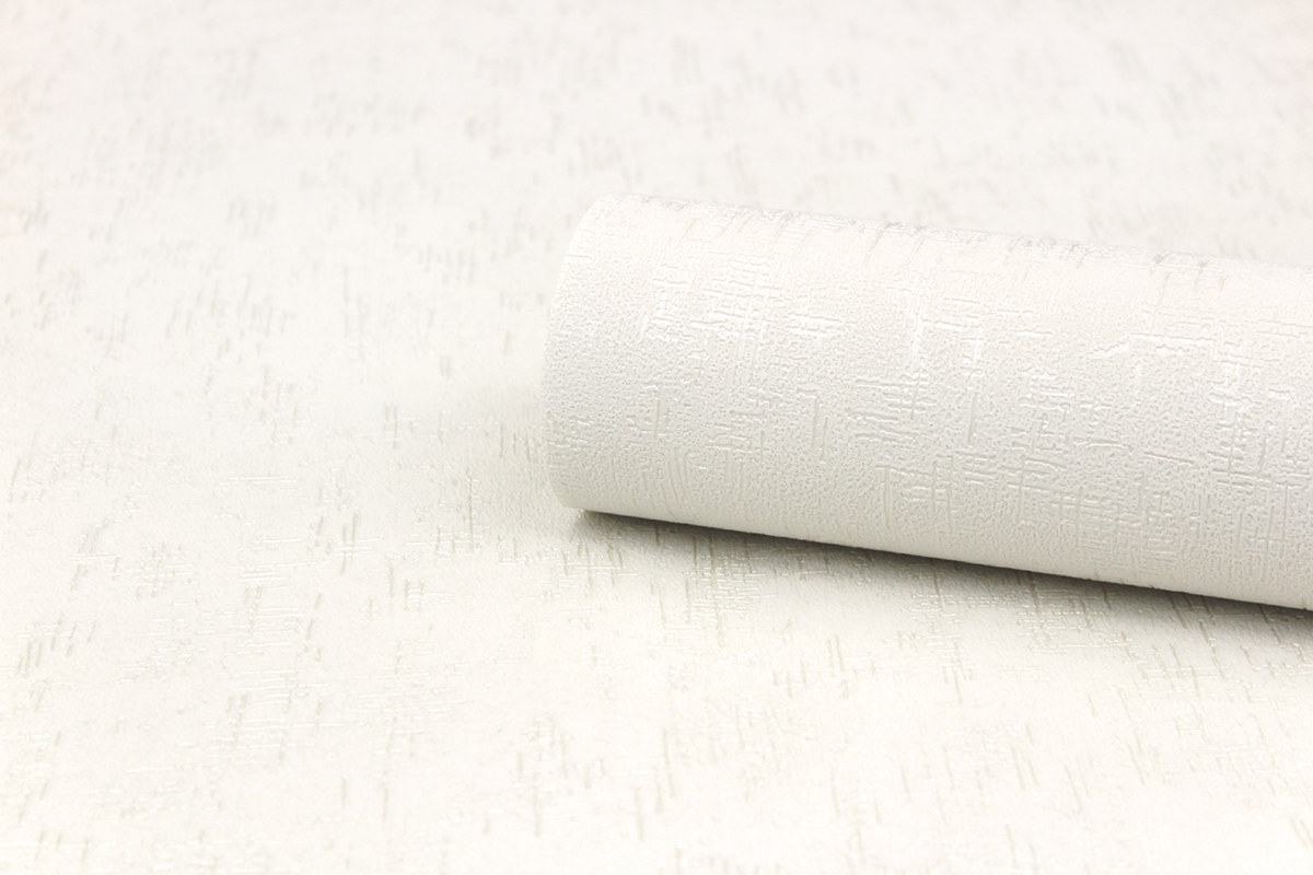 caefba13654f3c4b7939cd7c18034478