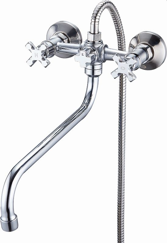 2541590-254159.114934763767685192.1600x1000