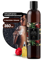 zmg7ivyx56zbmz4hvlmu4on60xfs2zjr