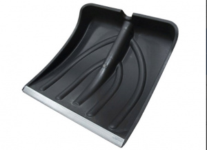 НоменклатураПрисоединенныеФайлы