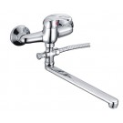 catalog_file_471335989_l