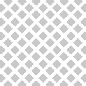 00008594-ekran-dlia-batarei-hdf-arkmaster-dedalo-belaia-69510303-mm