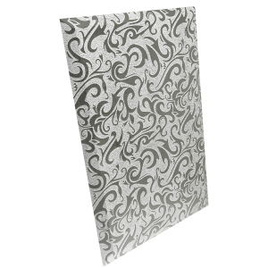 НоменклатураПрисоединенныеФайлы