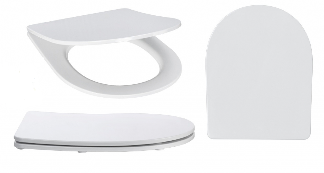 645bb111e3d17fcde6cc6d653ab3b801