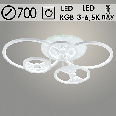 cb0e9632e5b511ed814fac1f6b013bb9_ed7b7bf356ea11ee8e6fac1f6b013bb9