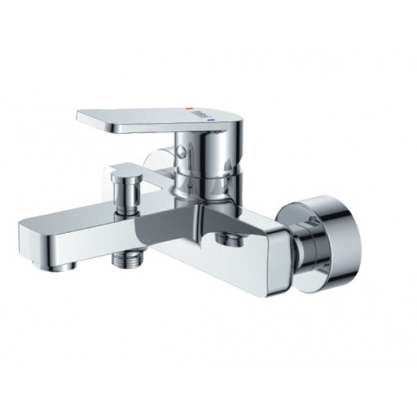 d08123ff6f45824fd9737b8ef4e98caf-600x600