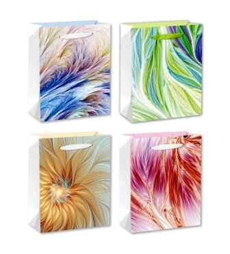 600x600_a45ffaa2-ff98-40e5-8635-0ba044a05c19