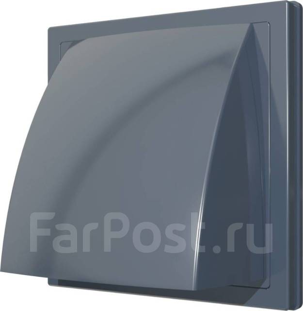 1597199163218_bulletin