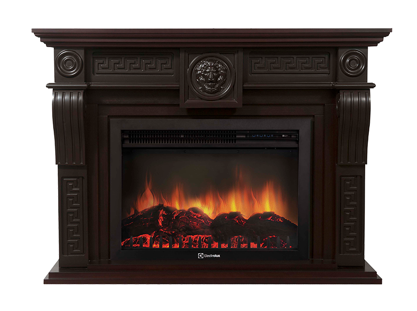 vittoriano_temnyy_dub_front_830_620