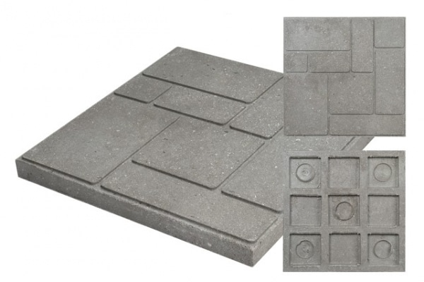 НоменклатураПрисоединенныеФайлы