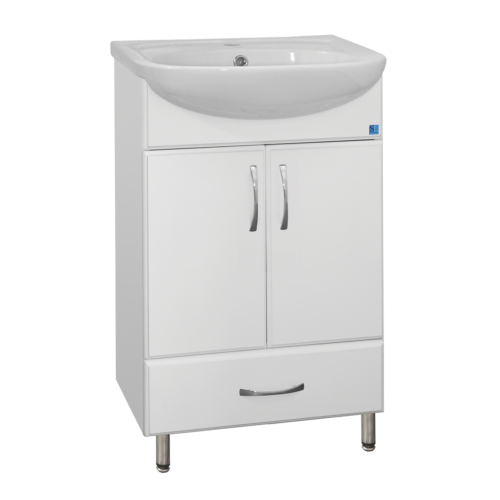 9-1b-500x500