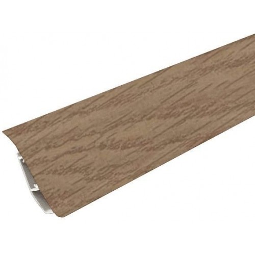 Plintus-PVH-Ideal-Elit-E67-211-Dub-Rustik-2500h67h22-mm-500x500