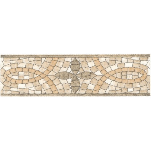 bordyur-travertin-206975-500x500