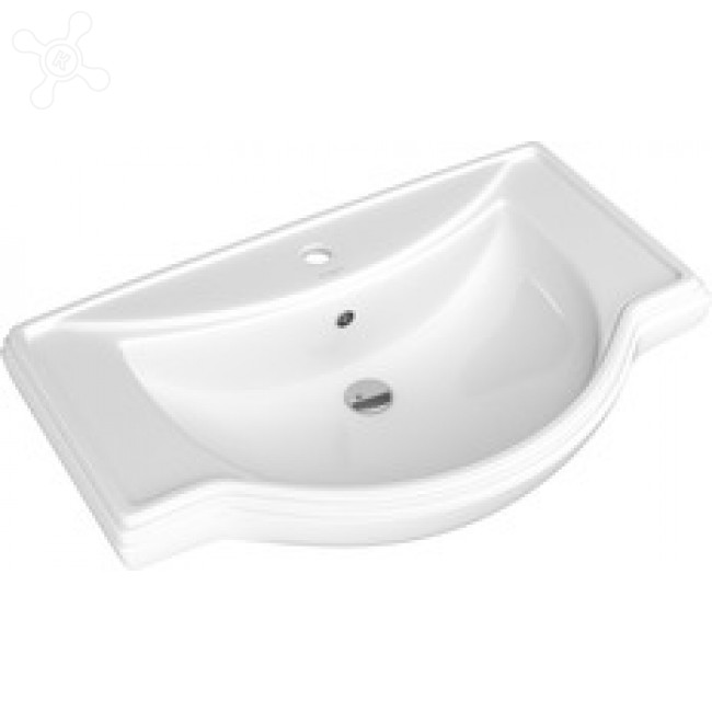 3a9c3a9506c1dd173a6de633792a0f9d-650x650