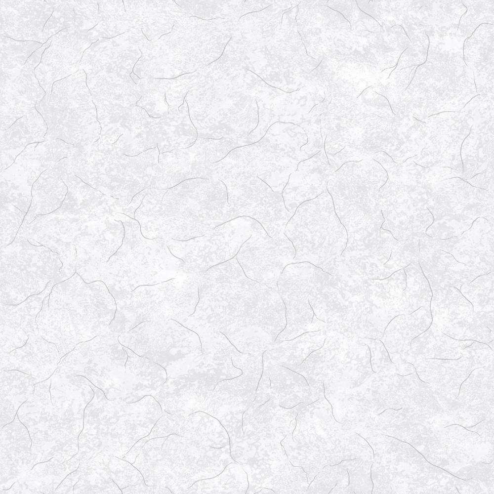 ОРФЕЙ ФОН 06