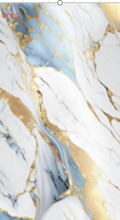 лисабон