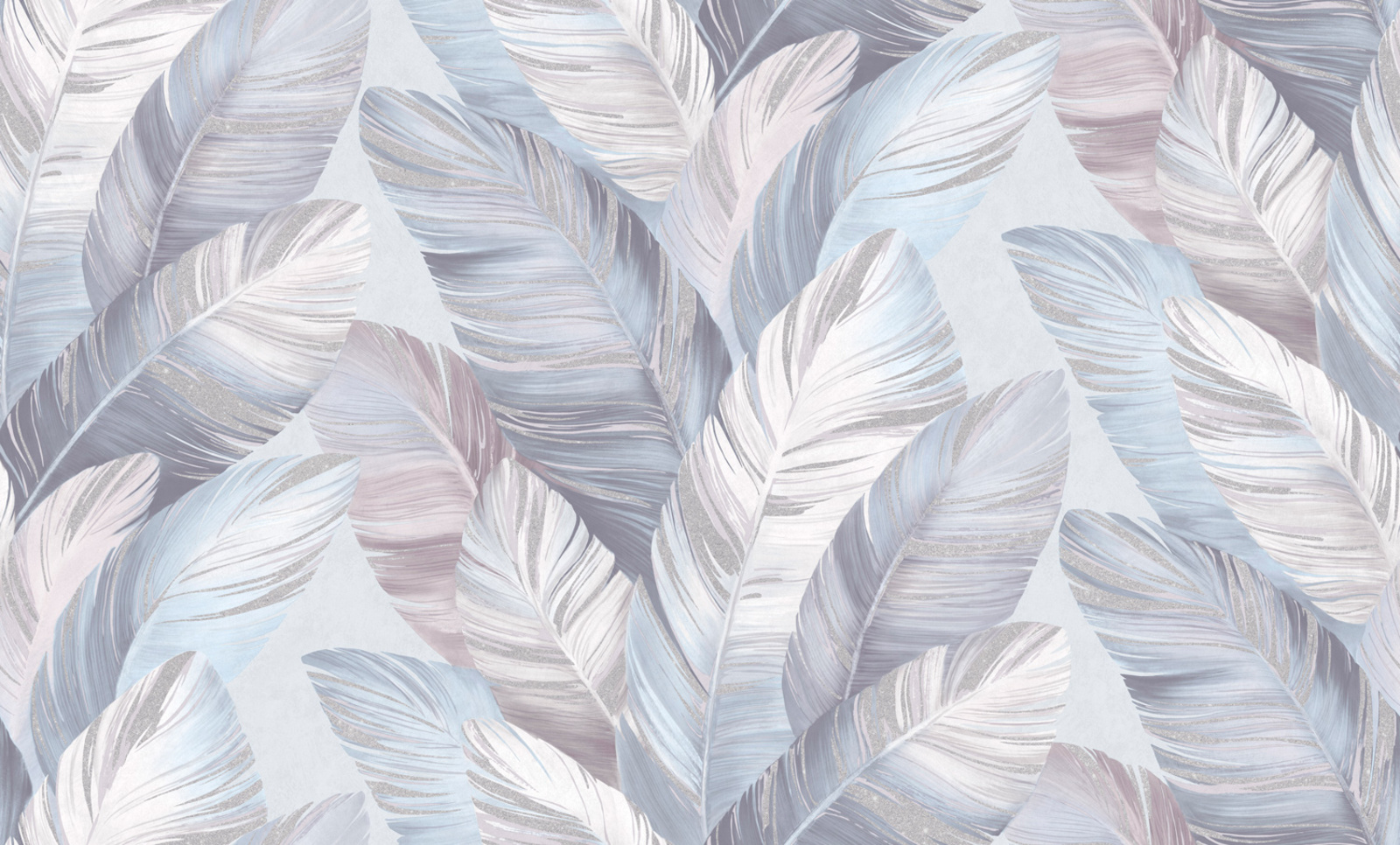 35d13d6d0057c2dd90ddf9b57358ab09_one_item_prev