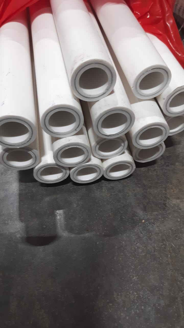 062bde8f-956d-4f46-9d1d-b03dcf217ee1