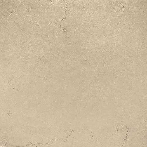 keramogranit_sg610400r_daysen_bezhevyy_obreznoy_60x60_kerama_marazzi_601