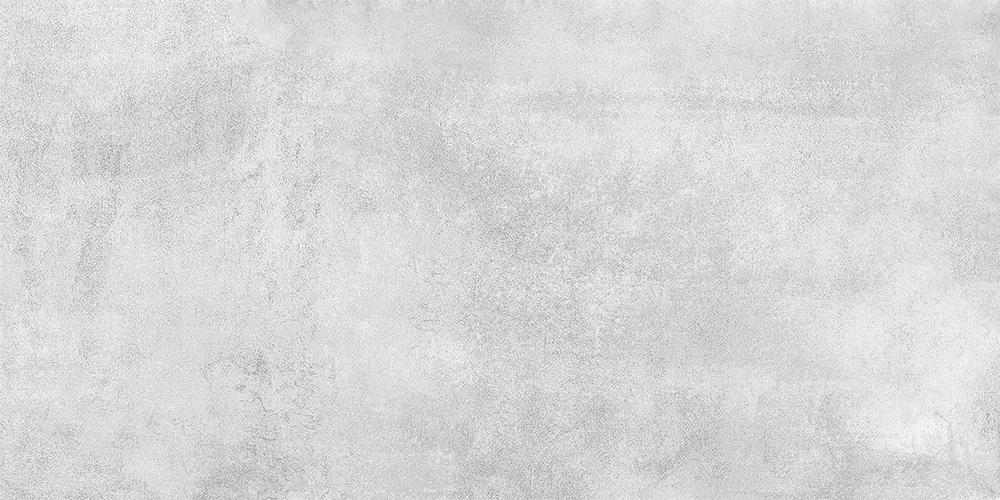 1ipawq3o4r6xi0cnjaff5qb44jiv8q0g