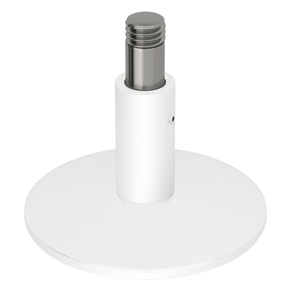 НоменклатураПрисоединенныеФайлы