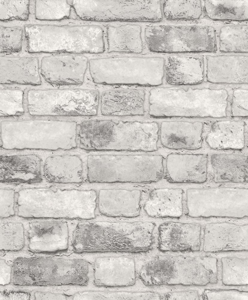 УЭЛЬС 06