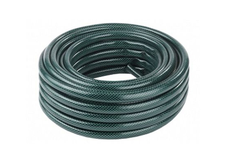 9b1c212522f42bbc0362cd16e6968a74