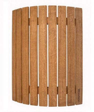 e4bd31116a80ef8d580ddcba316d880d