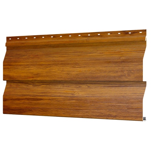 4f6e23f824b047fe94f881ab2c3faee9