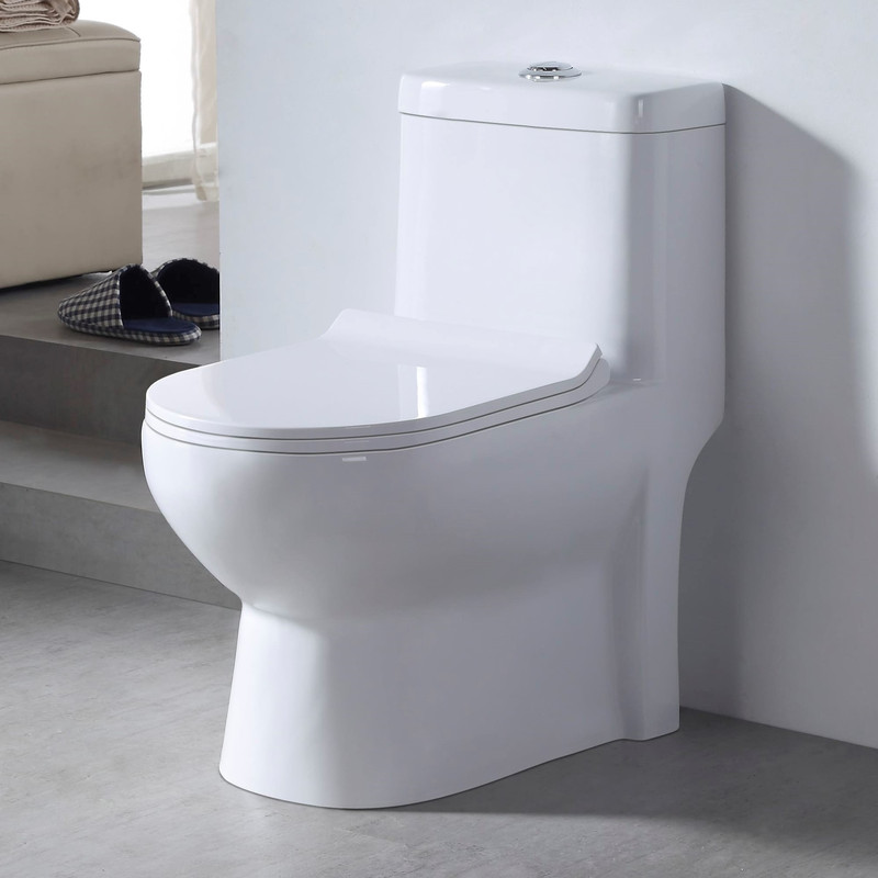 031271291b9811e8812c001e6711b211-84695af63e3d11ed80f0b42e99930780