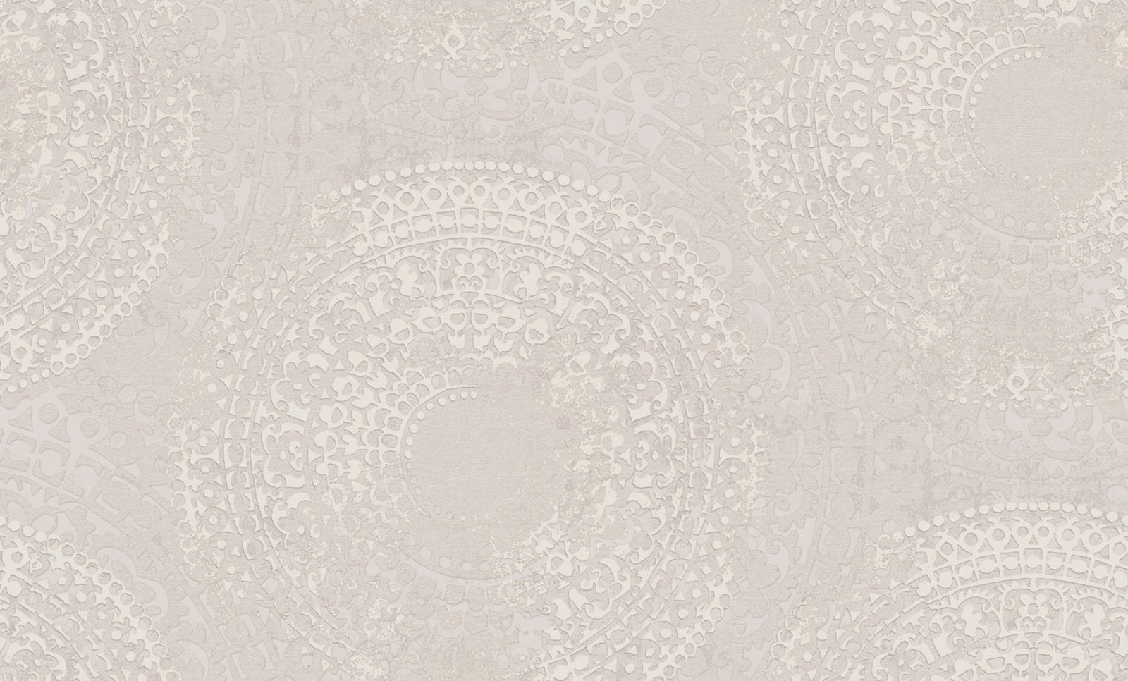 01-23