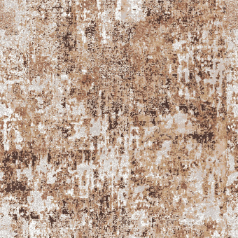 vxiwfprdv318h308dbdw9cfn8geiw113