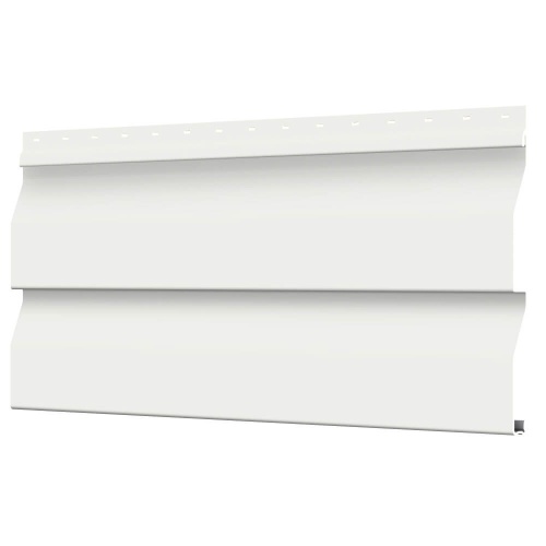 66ca92b1f664a60c6ea1111396897cfb