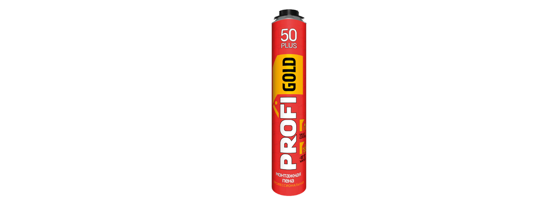 ProfiGold-50_W