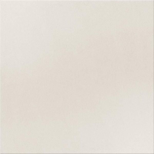 Molochnyj_U100_600x600_2.800x600