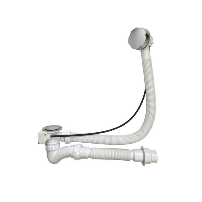 822378799_w640_h640_sifon-dlya-vanny