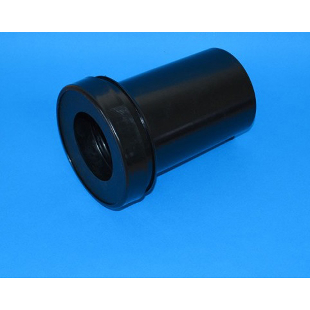 20210219153536_00-00416720-1